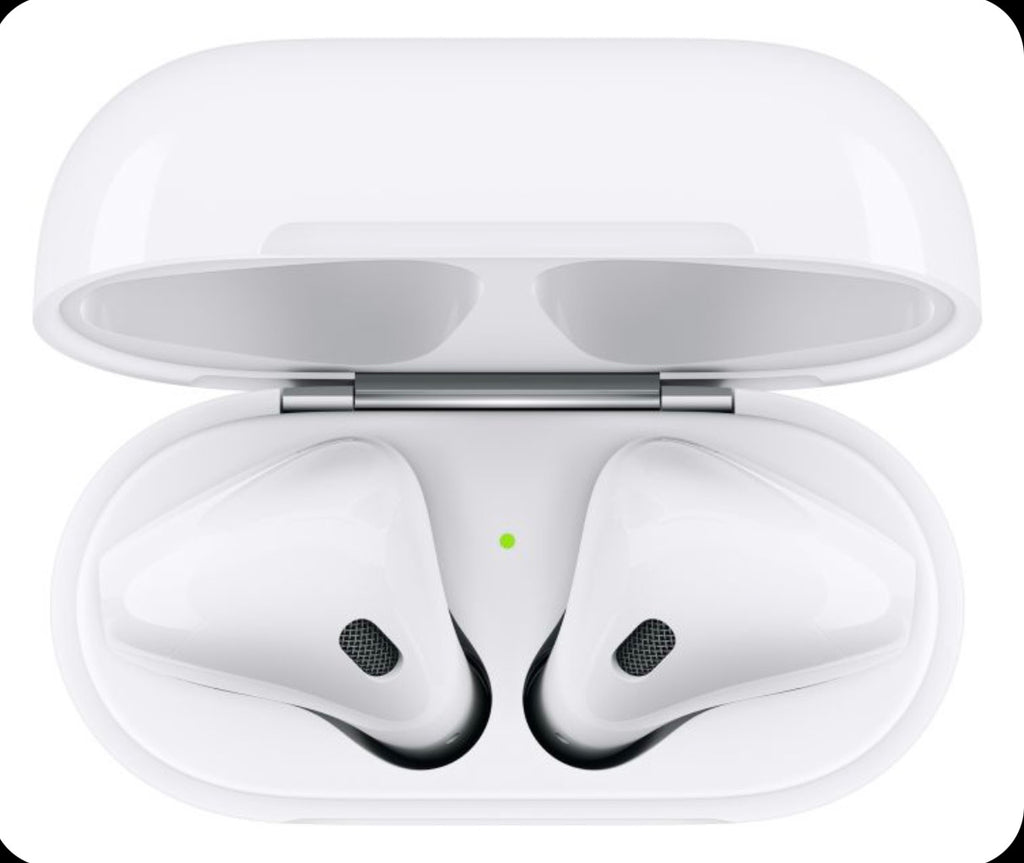 Apple AirPods 2.Generation