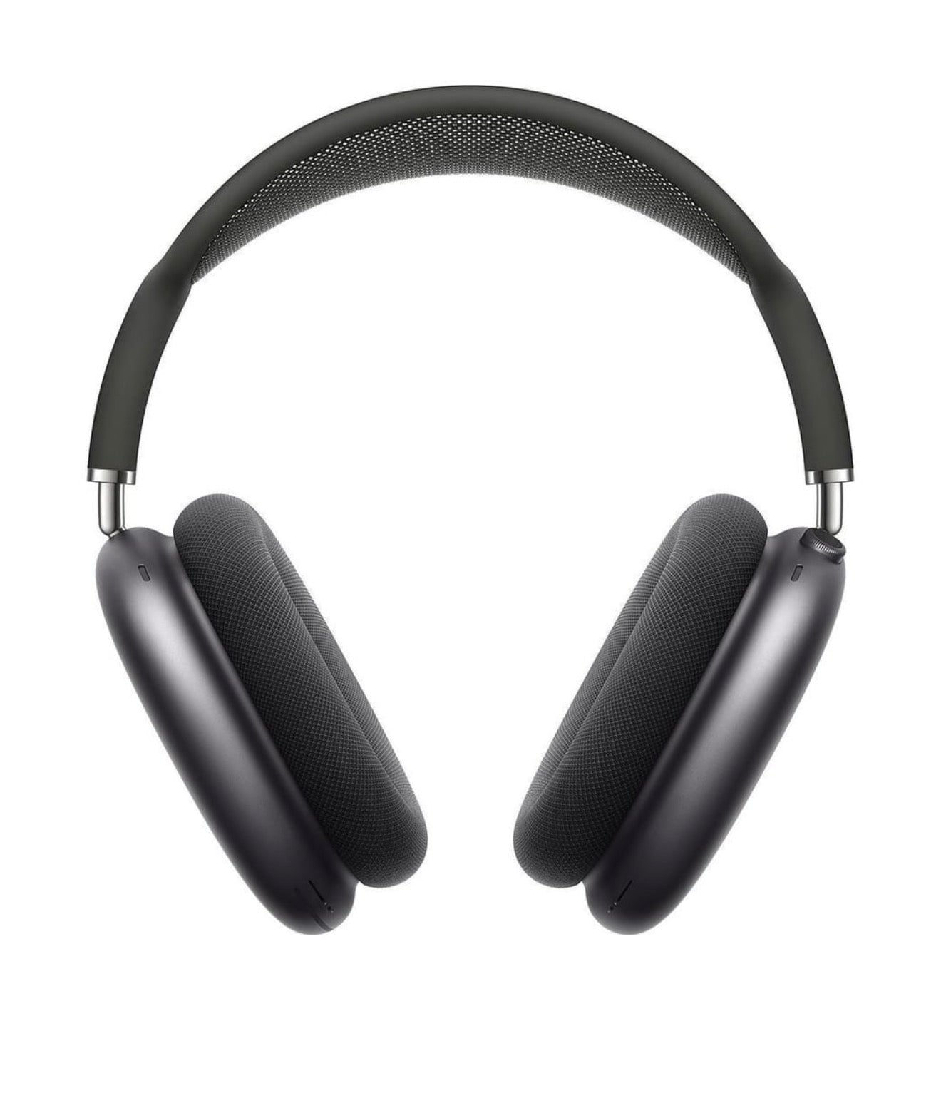 Apple AirPods Max 2 USB-C , Over-ear Kopfhörer Bluetooth