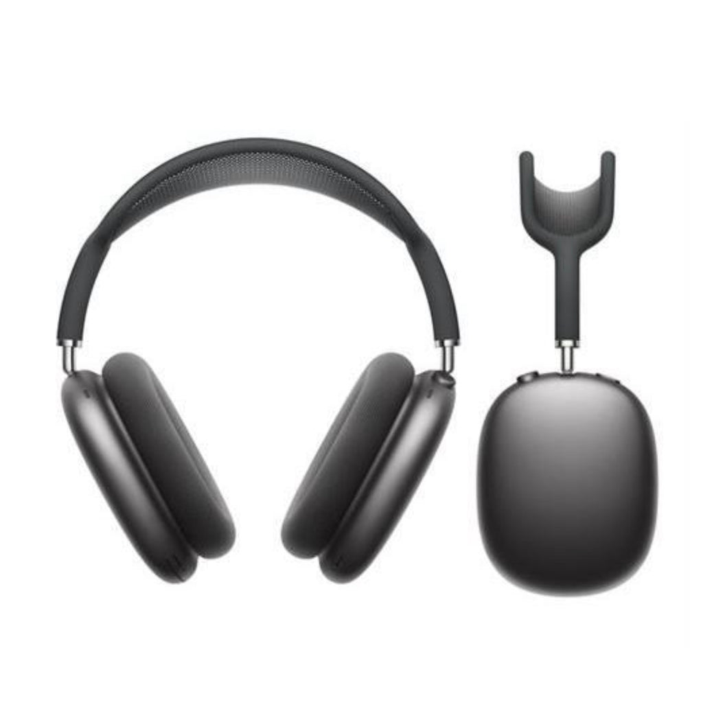 Apple AirPods Max 2 USB-C , Over-ear Kopfhörer Bluetooth