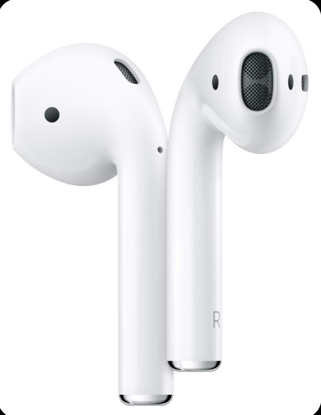 Apple AirPods 2.Generation
